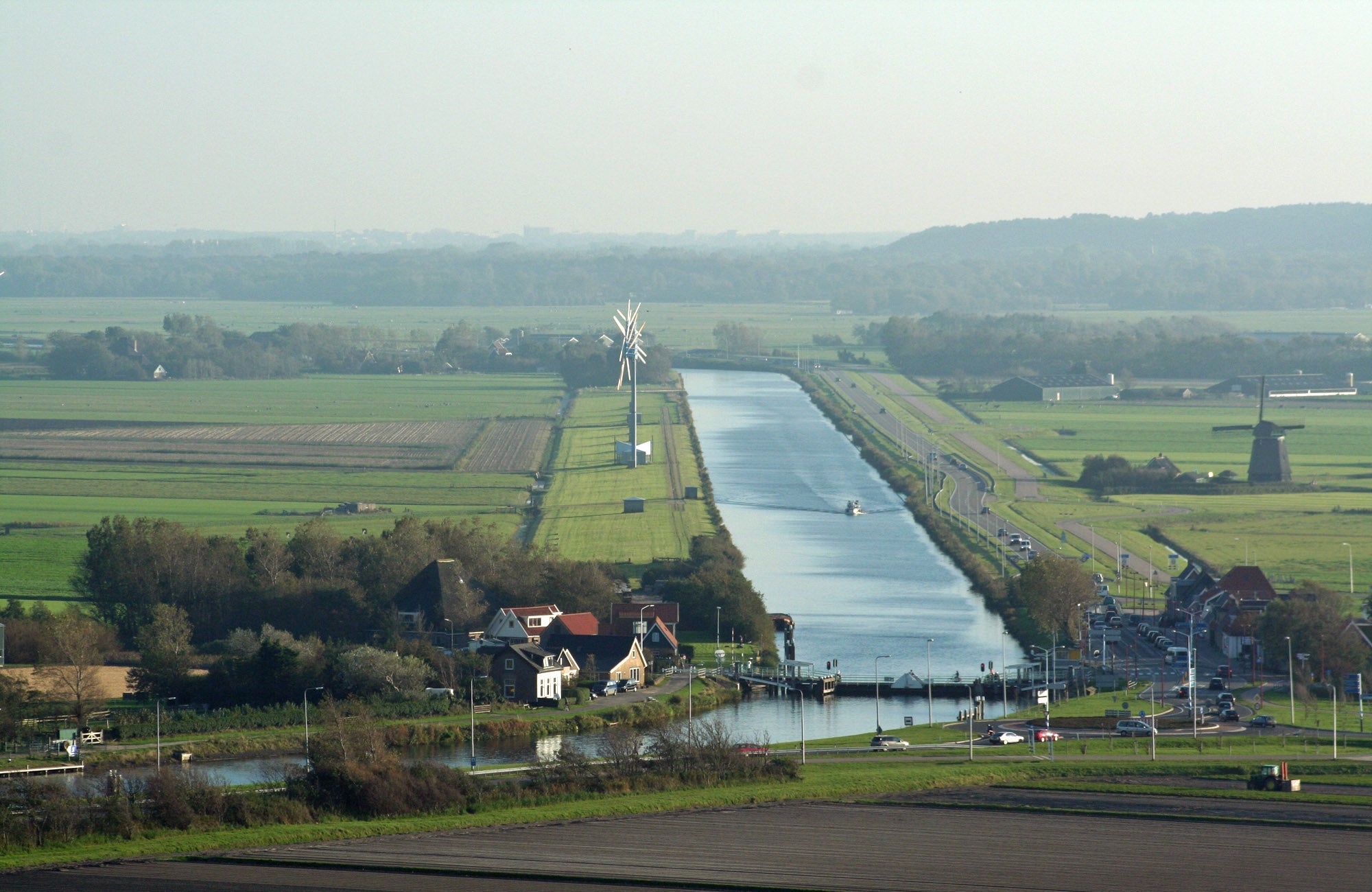 Rectificatie