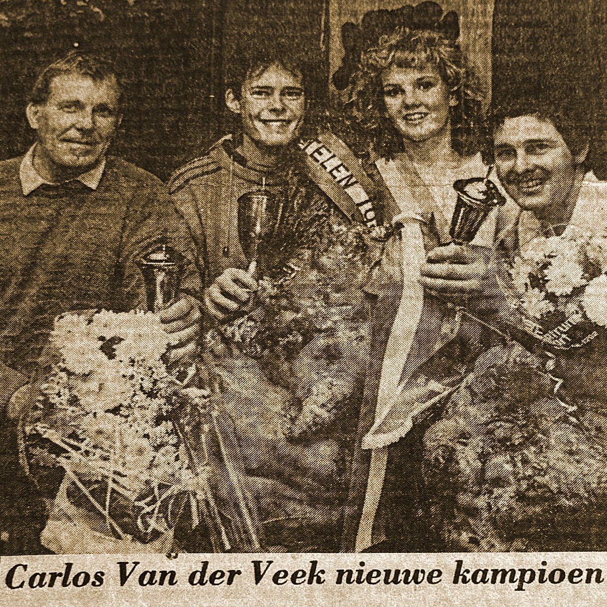 De Dorstige Biet - fluwelnl