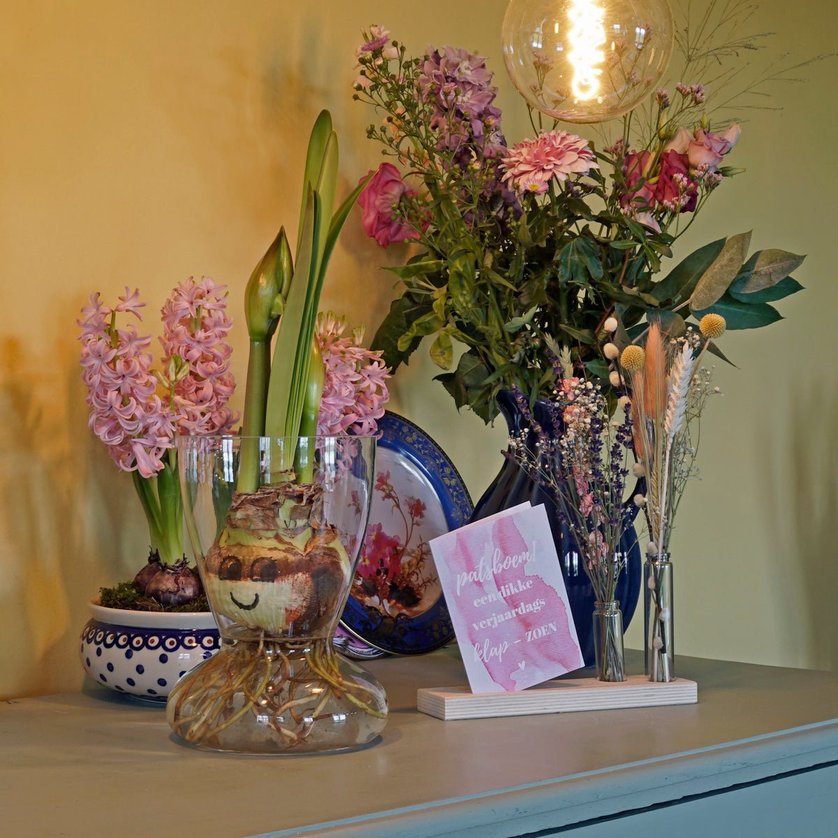 Therapeutisch peuteren - fluwelnl