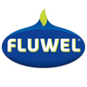 logo of Order Flower Bulbs Online at Fluwel – Tulips, Daffodils, Amaryllis