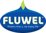 Fluwel logo